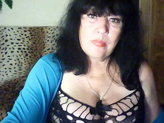 dame89