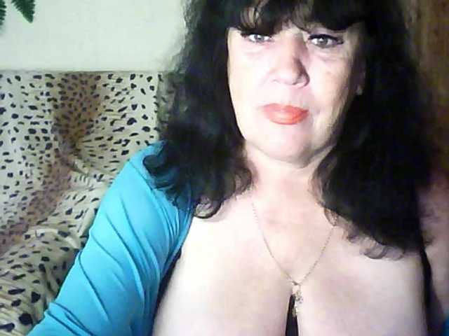 dame89