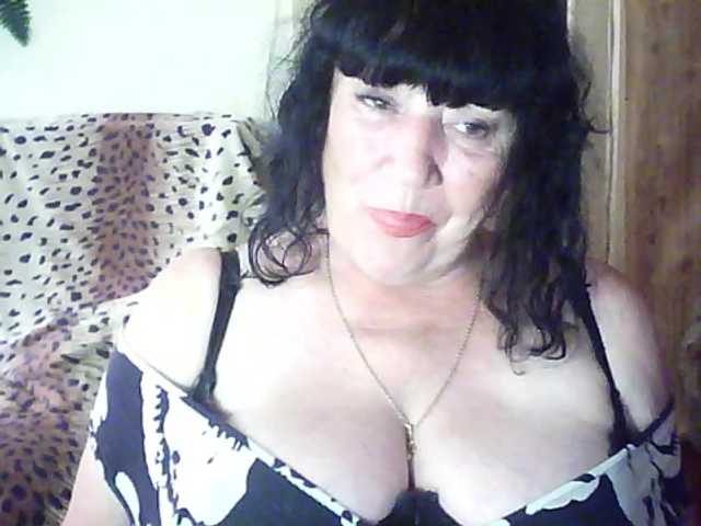 dame89 live webcam show