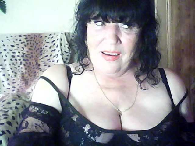 dame89