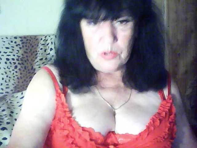 dame89