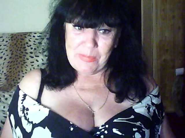 dame89