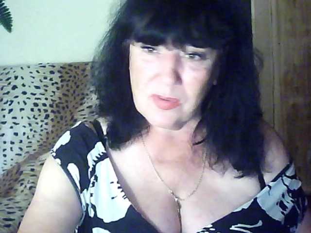 dame89
