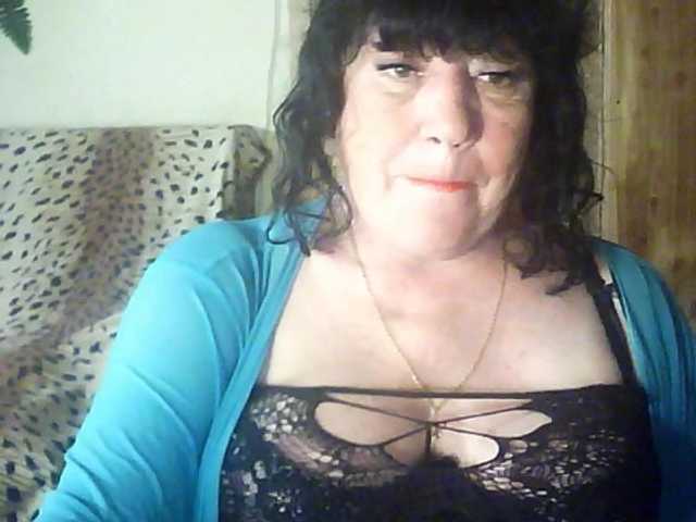 dame89