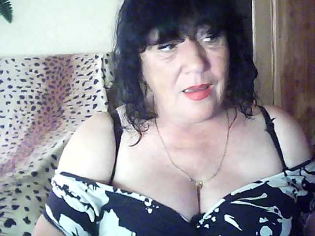 dame89