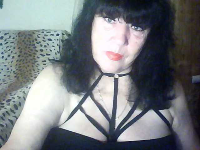 dame89 live cam on BongaCams