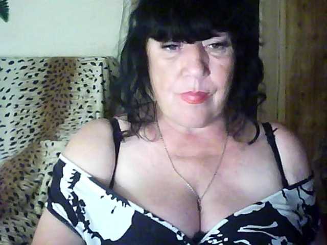 dame89