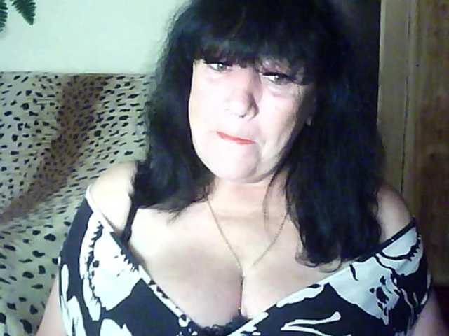 dame89