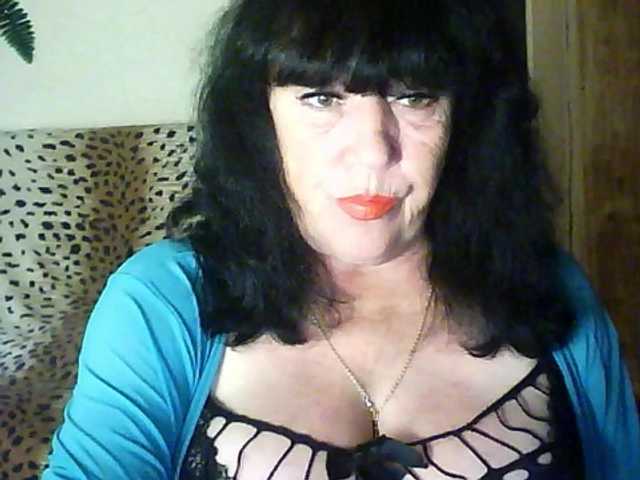 dame89