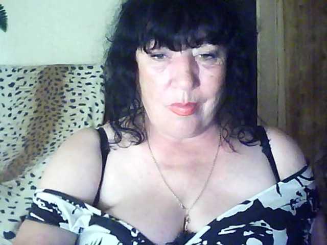 dame89 live sex show