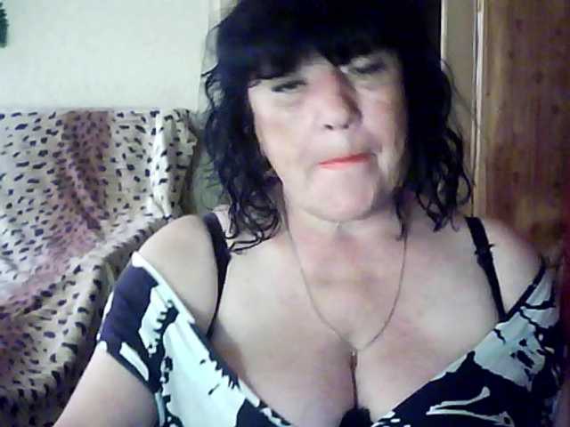 dame89