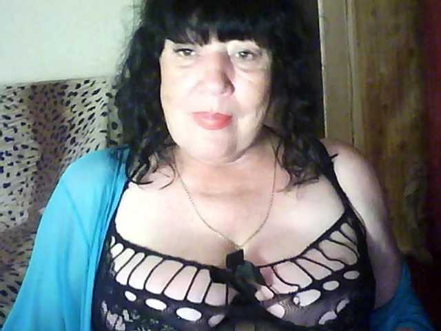dame89