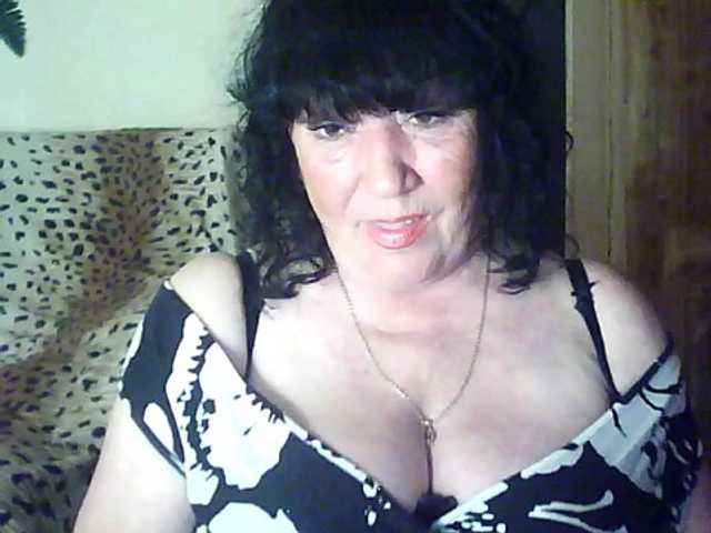 dame89 cam belle