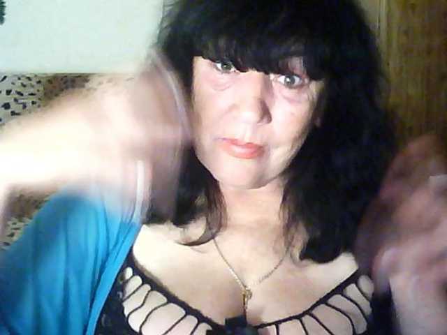 dame89 live cam on BongaCams