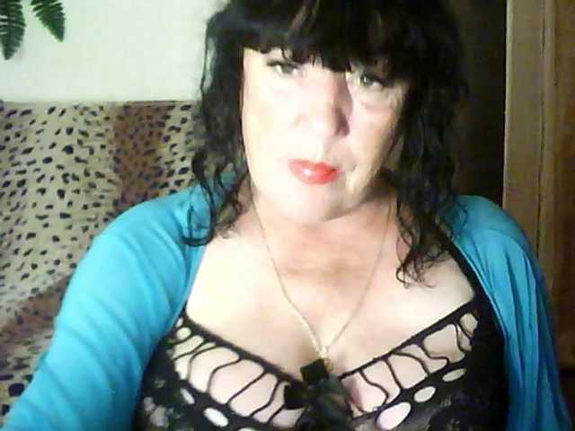 dame89 live cam on BongaCams