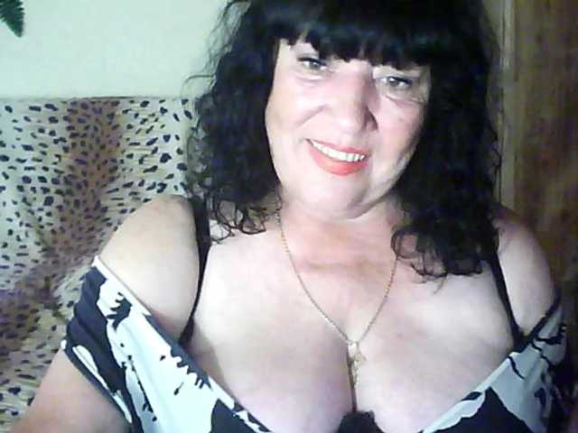 dame89 live cam on BongaCams