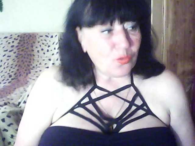 dame89