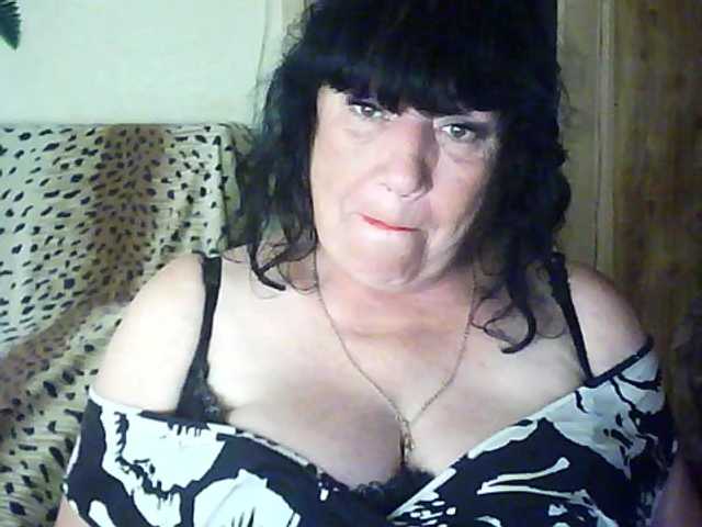 dame89 live cam on BongaCams