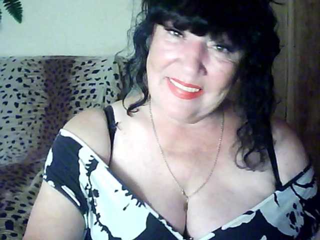 dame89