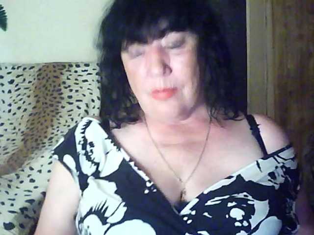 dame89 live sex