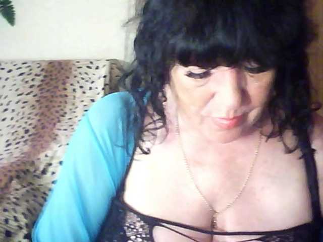 dame89