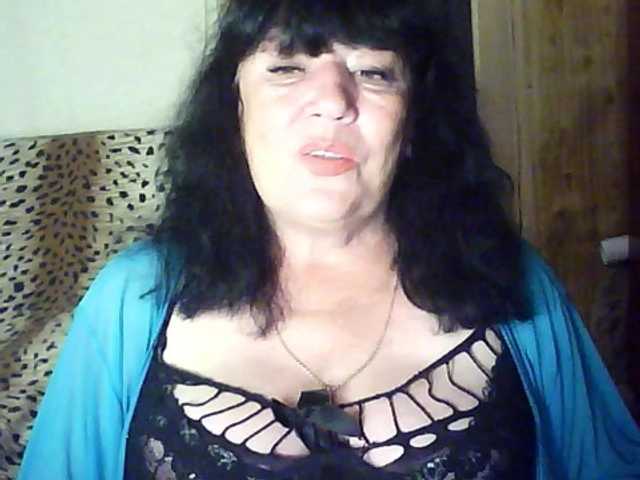 dame89