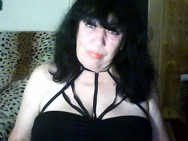 dame89, en directo ahora en BongaCams