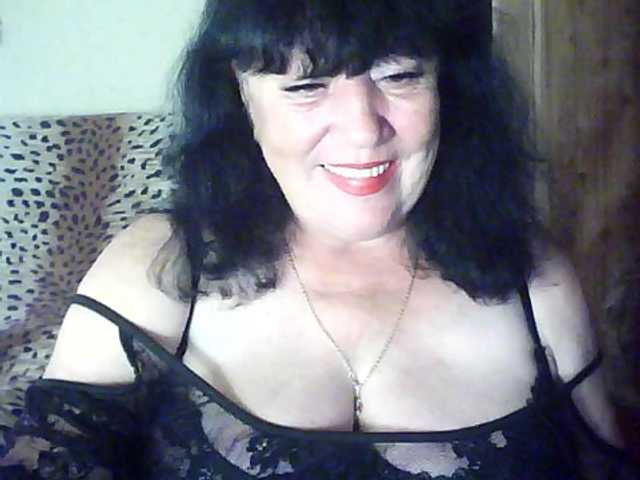 dame89
