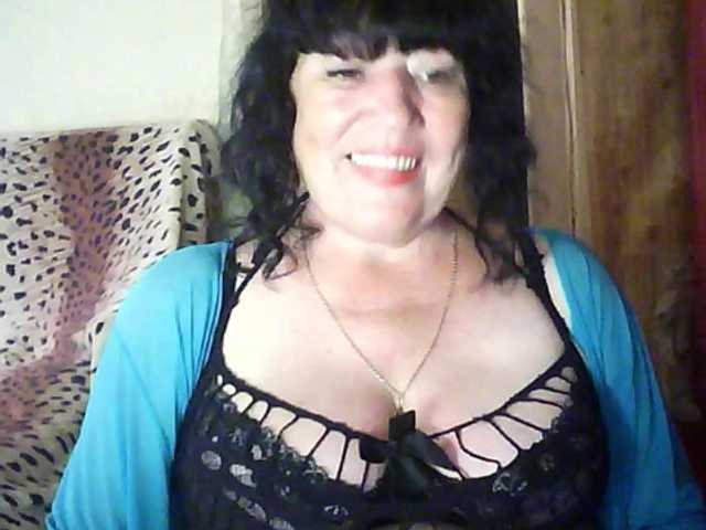 dame89
