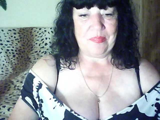 dame89 live webcam show