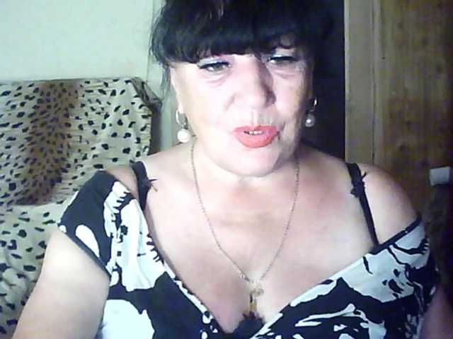 dame89