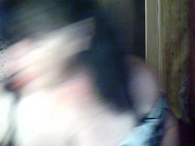 dame89 live cam on BongaCams