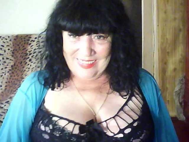 dame89 live cam on BongaCams