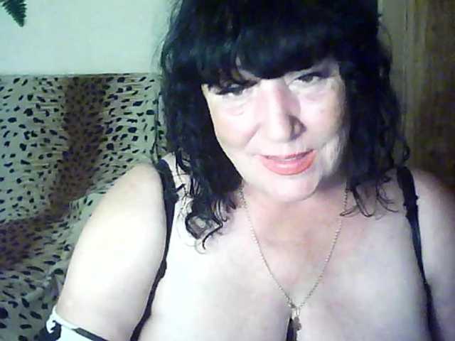 dame89 live cam on BongaCams