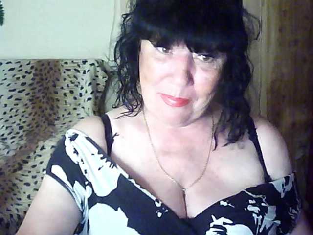 dame89