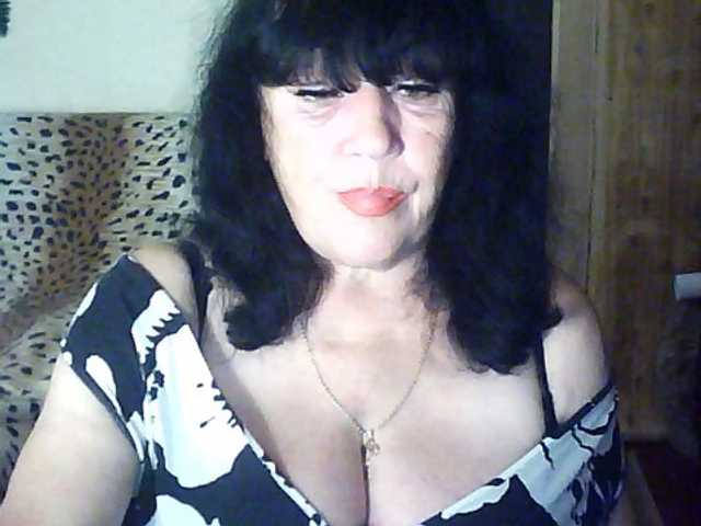 dame89