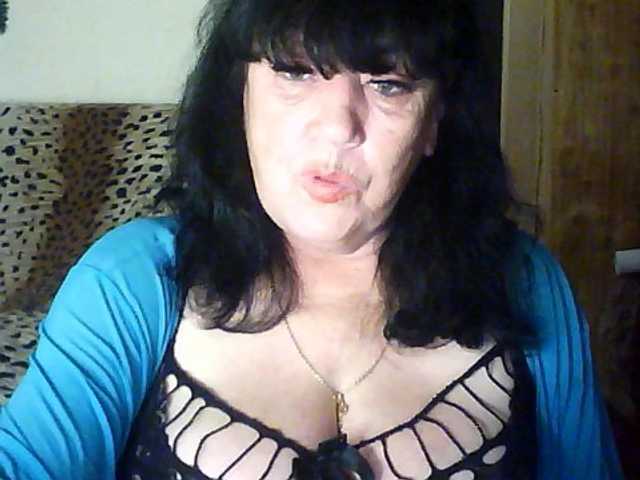 dame89