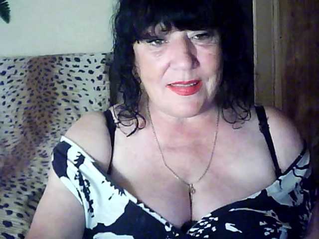 dame89