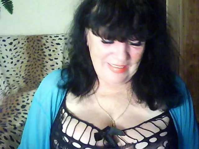 dame89 — live female cam