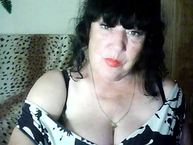dame89