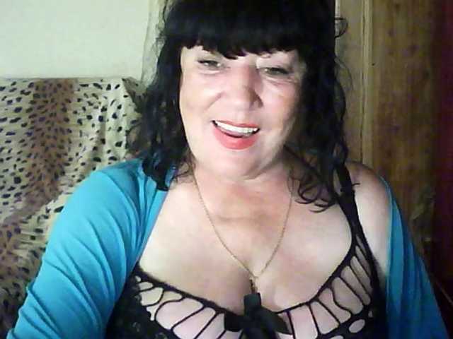 dame89 live cam on BongaCams