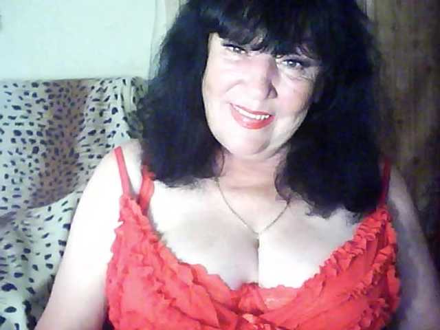 dame89