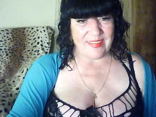 dame89 live cam on BongaCams