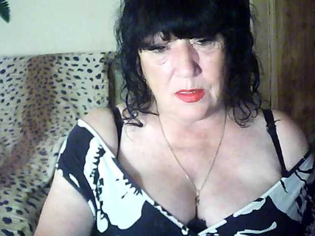 dame89