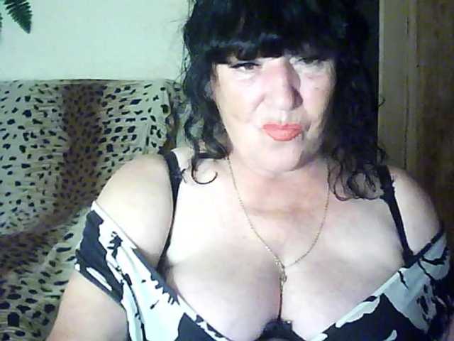 dame89