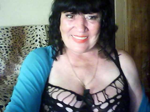 dame89