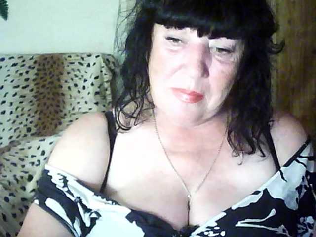 dame89 live webcam show