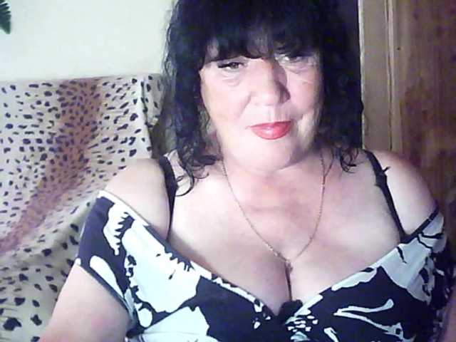 dame89