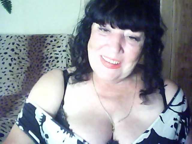 dame89 live cam on BongaCams