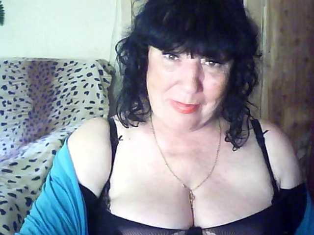 dame89 online